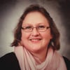 Charmarie Adkins headshot Charmarie Adkins headshot