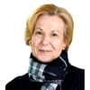 Dr. Deborah Birx headshot v2 Dr. Deborah Birx headshot v2